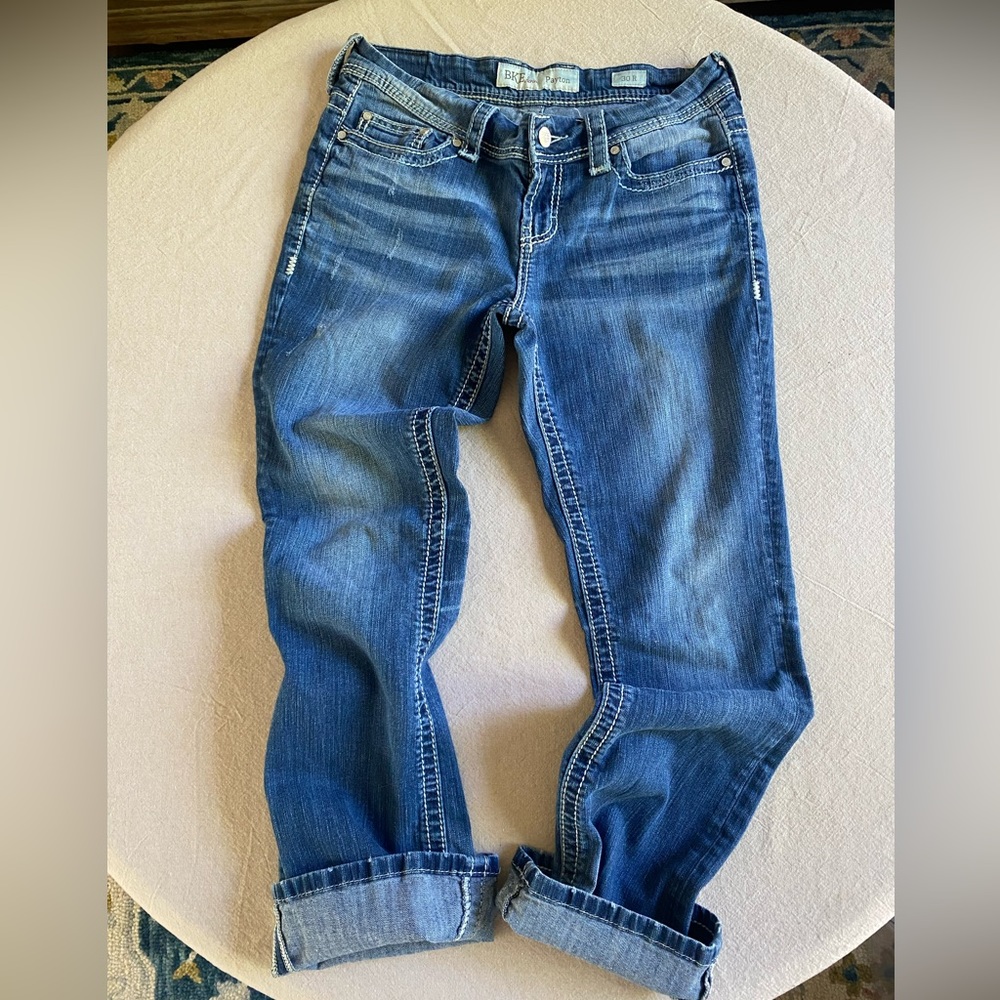 BKE women's jeans Size 30